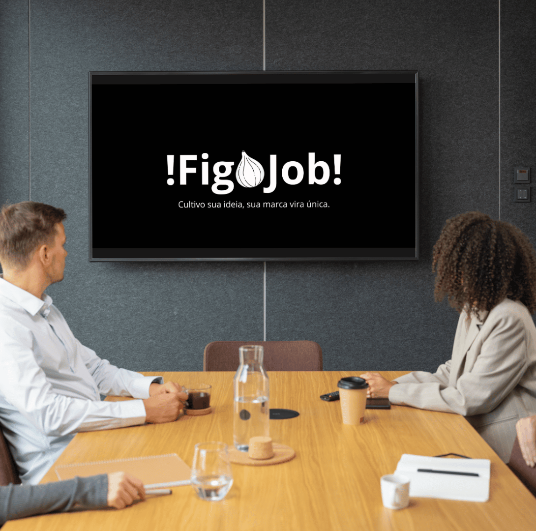 FigoJob | Agência de Marketing, Marketing e Criação de Site no Rio de Janeiro