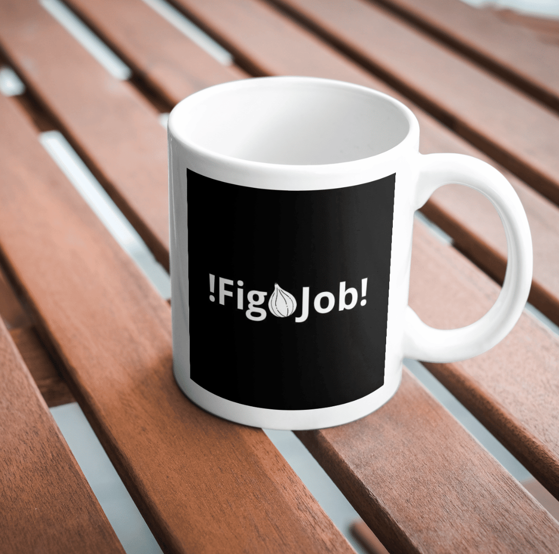 FigoJob | Agência de Marketing, Marketing e Criação de Site no Rio de Janeiro