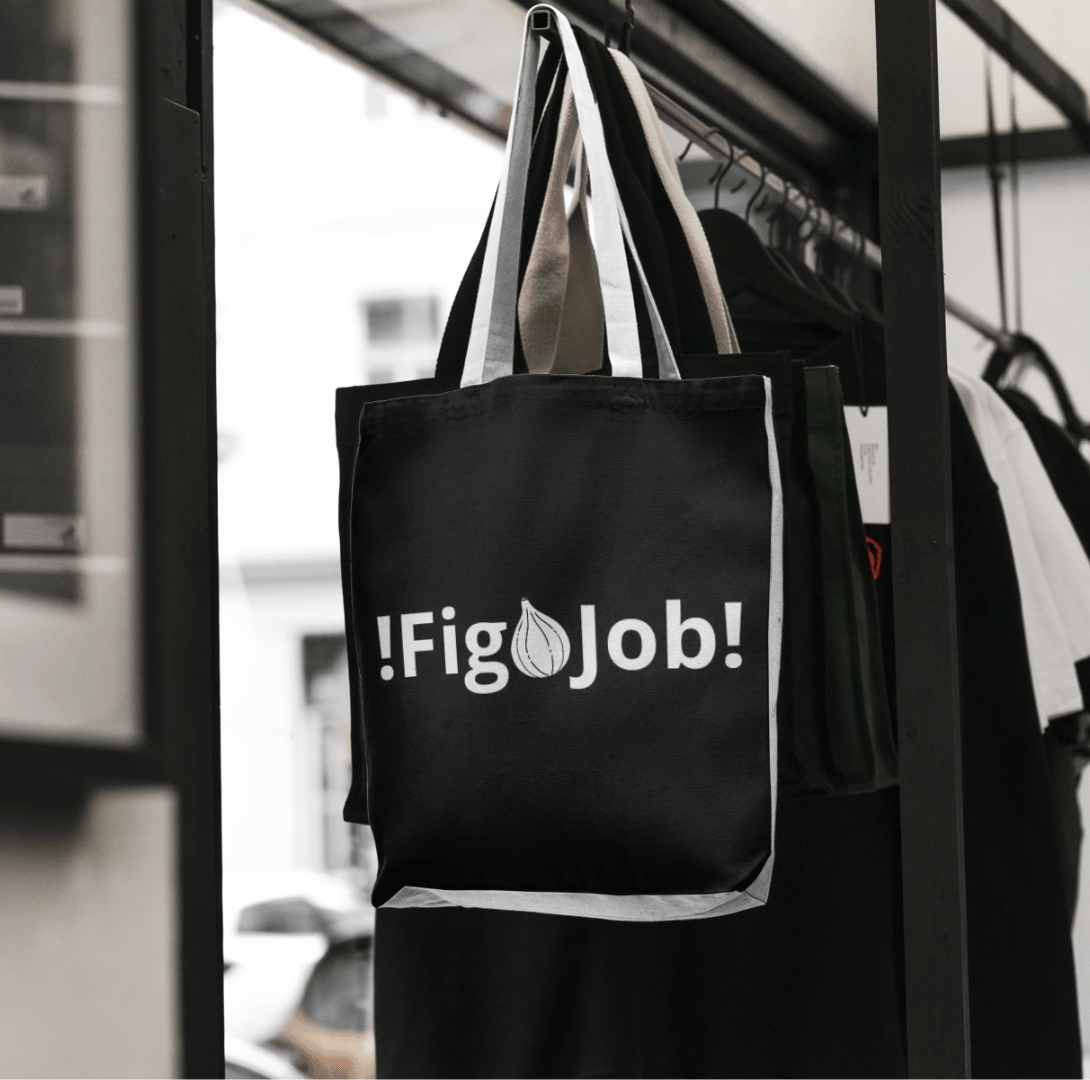 FigoJob | Agência de Marketing, Marketing e Criação de Site no Rio de Janeiro