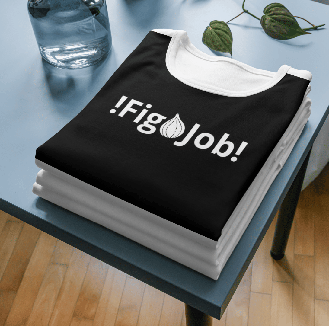 FigoJob | Agência de Marketing, Marketing e Criação de Site no Rio de Janeiro