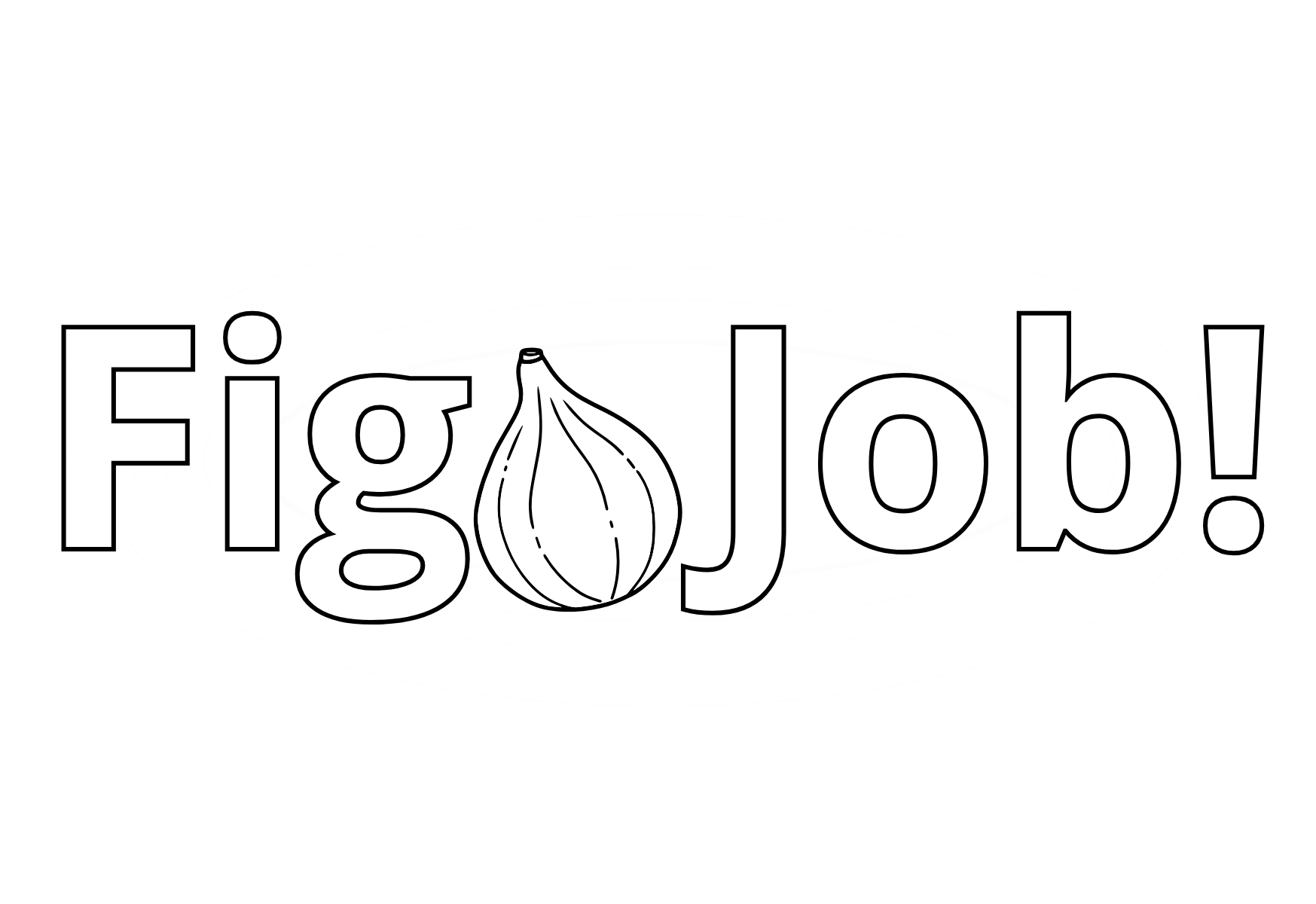 FigoJob | Agência de Marketing, Marketing e Criação de Site no Rio de Janeiro